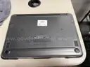 Lot of 50 Dell 3100 2-in-1 Chromebooks