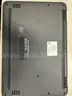Lot of 25 Dell 3100 2-in-1 Chromebooks