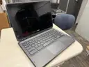 Lot of 25 Dell 3100 2-in-1 Chromebooks