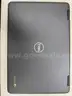 Lot of 25 Dell 3100 2-in-1 Chromebooks