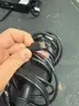 50 65.0 W Dell USB-C Chargers