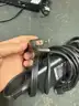 50 65.0 W Dell USB-C Chargers