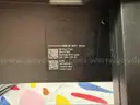 25 Dell Monitors