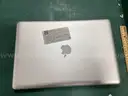 MacBook Pro Laptop