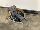 Projector-based SmartBoard