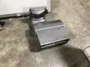 Projector-based SmartBoard