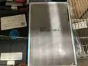 Lot of 10 Samsung Galaxy Tab A (2018) + OtterBox case
