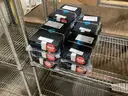Lot of 10 Samsung Galaxy Tab A (2018) + OtterBox case