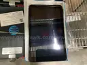 Lot of 10 Samsung Galaxy Tab A (2018) + OtterBox case
