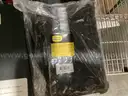Lot of 10 Samsung Galaxy Tab A (2018) + OtterBox case