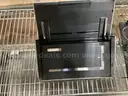 Scan Snap S1500