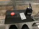 Dell Latitude 7410 Laptop w/ Charger