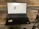 Dell Latitude 7410 Laptop w/ Charger