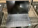 Dell XPS 13 Laptop
