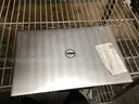 Dell XPS 13 Laptop