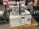 Lot of Laboratory Equipment