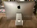 iMac (21.5-inch, Late 2012)