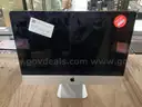 iMac (21.5-inch, Late 2012)