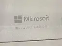 Surface Pro 4