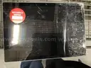 Microsoft Surface Pro 7+