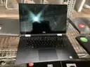 Dell XPS 15" Laptop