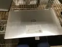 Dell XPS 15" Laptop