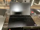 Dell Latitude 5500 Laptop