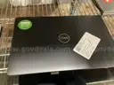 Dell Latitude 5500 Laptop