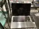 MacBook Pro (Retina, 13-inch, Early 2015)
