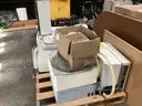 Lot of Lab Equipment