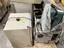 Lot of Lab Equipment