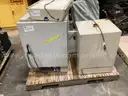 Lot of Lab Equipment