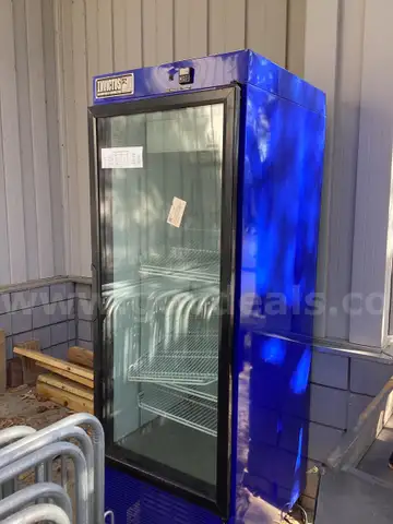 Invictus Dropsophilia Incubator