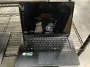 ASUS UX550V Laptop w/ Charger