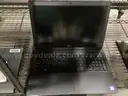 Dell Latitude 3500 Laptop w/Charger