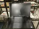 15" Precision 3530 Laptop