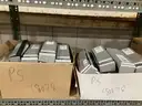 Lot of 22 Fujitsu ScanSnap S1300i