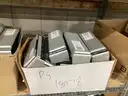 Lot of 22 Fujitsu ScanSnap S1300i