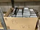 Lot of 22 Fujitsu ScanSnap S1300i