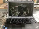 Lenovo ThinkPad E530