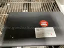 Lenovo ThinkPad E530