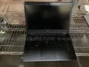 Dell Latitude 14 7000 Ultrabook