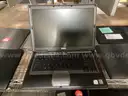 Dell Latitude D620