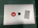 Apple MacBook Pro 2019 15" Model A1990
