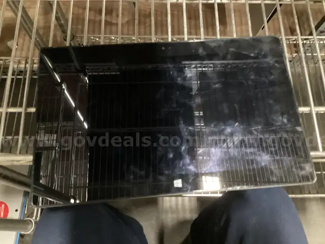 Microsoft Surface Pro 2 Model 1601