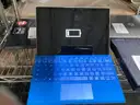 Microsoft Surface