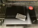 Lenovo ThinkPad Laptop