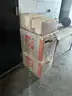 Lot of Assorted Gas Monitoring Equipment