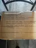 Lot of Assorted Gas Monitoring Equipment