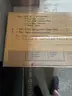 Lot of Assorted Gas Monitoring Equipment